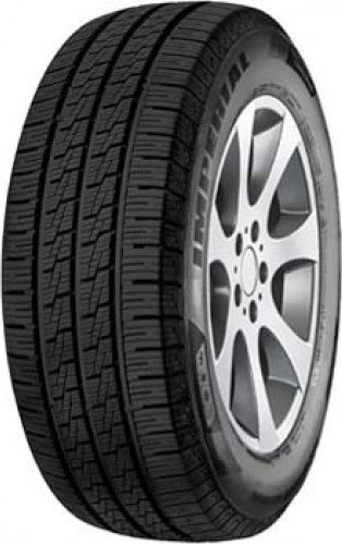 ANVELOPA ALL SEASON IMPERIAL VAN DRIVER ALL SEASON 215/70 R15C 109/107S