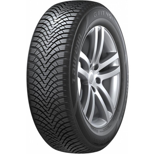 Anvelopa All Season Laufenn G Fit 4S LH71 195/65 R15&quot; 91H 63097