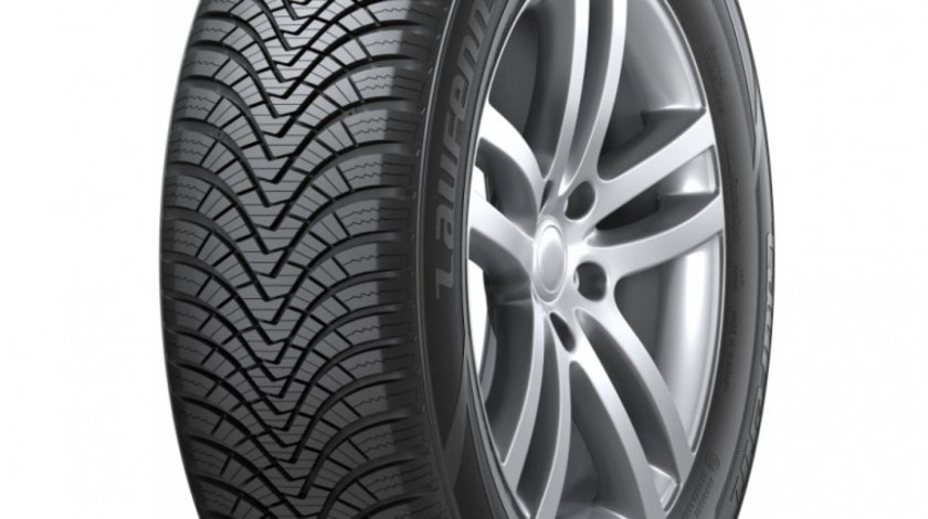 ANVELOPA All season LAUFENN LH71 G fit 4S 155/65 R14 75T