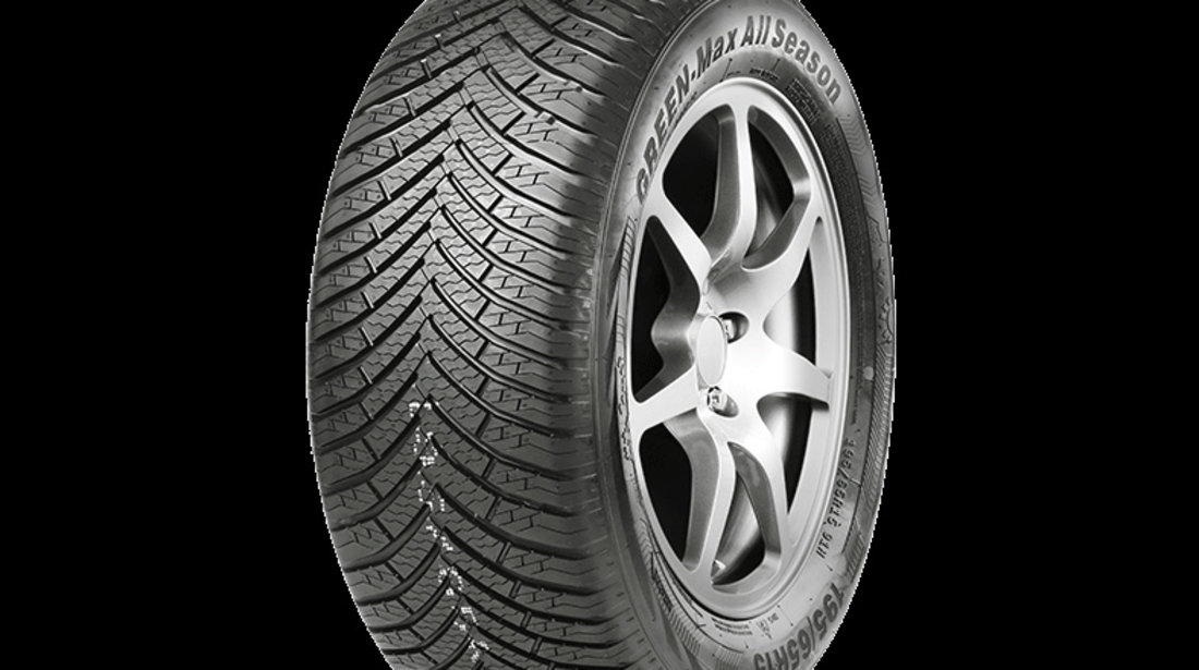 ANVELOPA ALL SEASON LINGLONG G-M All Season 185/55 R14 80H