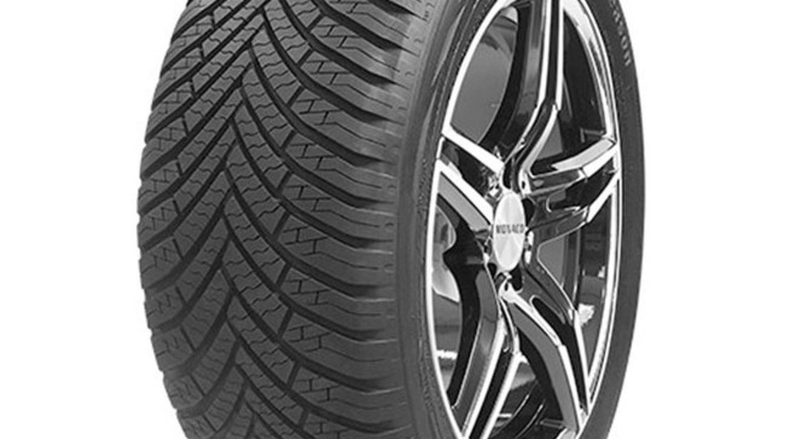 ANVELOPA ALL SEASON LINGLONG G-M All Season 185/55 R14 80H