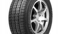 ANVELOPA ALL SEASON LINGLONG G-M VAN 4S 175/70 R14...