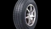 ANVELOPA ALL SEASON LINGLONG G-M VAN 4S 215/65 R16...