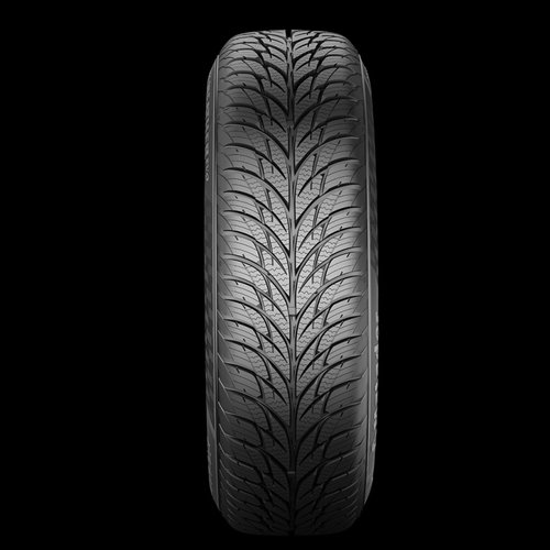 ANVELOPA All season MATADOR MP62 ALL WEATHER EVO 185/60 R15 88T