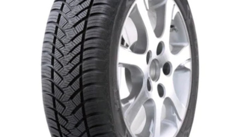 Anvelopa all season MAXXIS AP2 255/35 R19&#x22; 96W