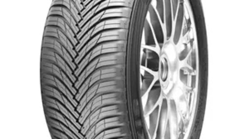 Anvelopa all season MAXXIS AP3 SUV 215/45 R17&#x22; 91W