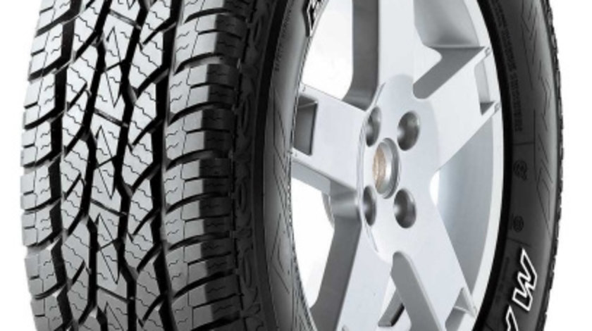 Anvelopa all season MAXXIS AT-771 235/75 R15&#x22; 109S