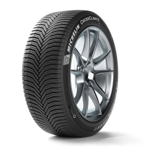 Anvelopa all season MICHELIN CROSSCLIMATE+ 175/60 R15&#x22; 85H