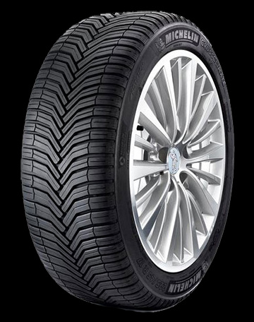 Anvelopa all season MICHELIN CROSSCLIMATE 185/60 R14&#x22; 86H