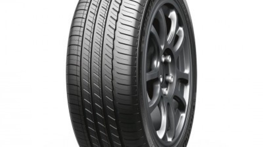 Anvelopa all season MICHELIN PRIMACY A/S 255/55 R20&#x22; 110V