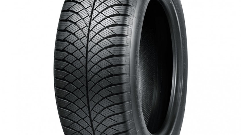 ANVELOPA ALL SEASON NANKANG AW-6 175/60 R16 82H