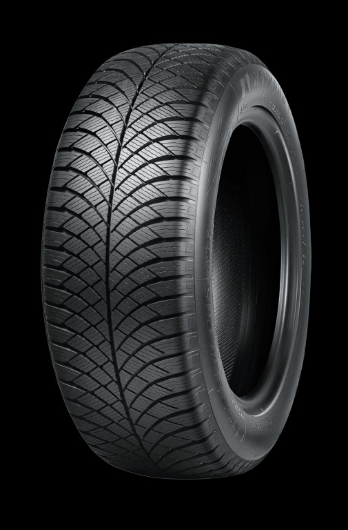 ANVELOPA ALL SEASON NANKANG AW-6 175/60 R16 82H