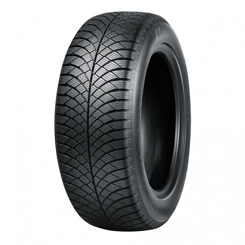 ANVELOPA ALL SEASON NANKANG AW-6 215/45 R17 91W