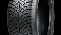 ANVELOPA ALL SEASON NANKANG AW-6 225/60 R18 104W