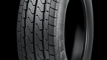 ANVELOPA ALL SEASON NANKANG AW-8 195/65 R16C 104/1...