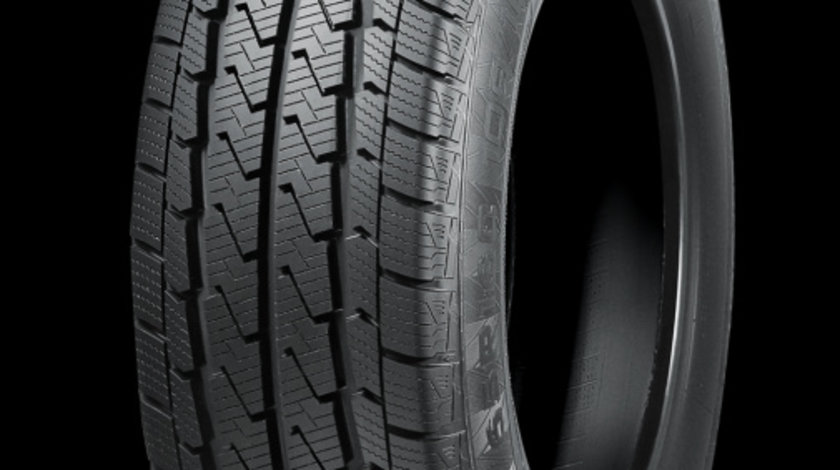 ANVELOPA ALL SEASON NANKANG AW-8 195/65 R16C 104/102T