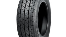 ANVELOPA ALL SEASON NANKANG AW-8 195/65 R16C 104/1...