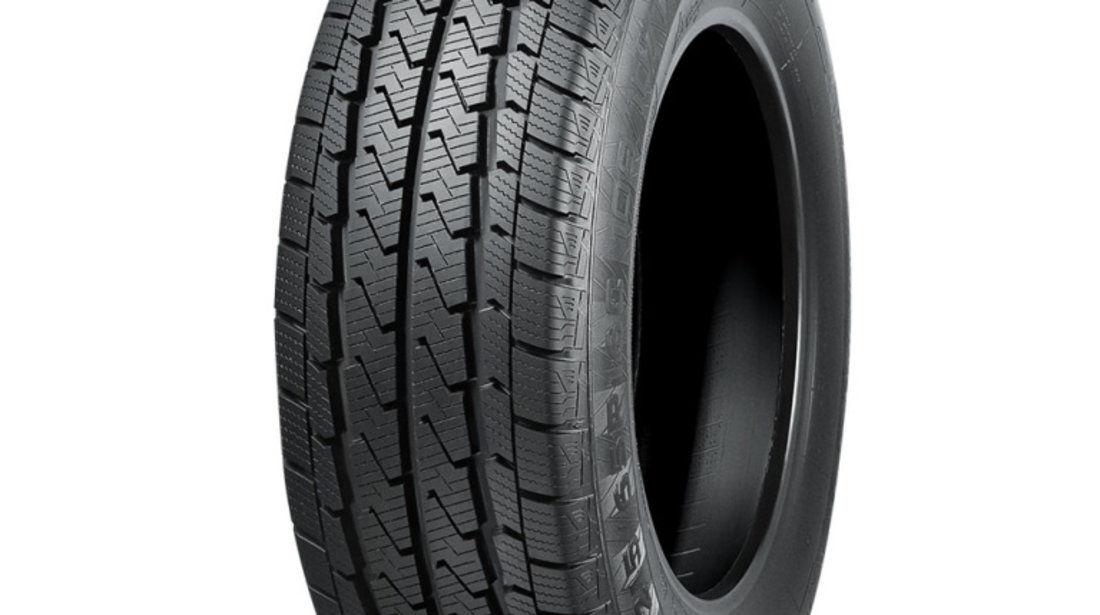 ANVELOPA ALL SEASON NANKANG AW-8 215/60 R16C 108/106T