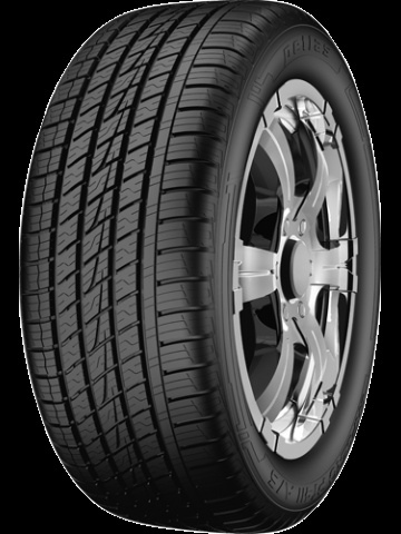 Anvelopa all season PETLAS EXPLERO PT411 255/70 R16&#x22; 111T