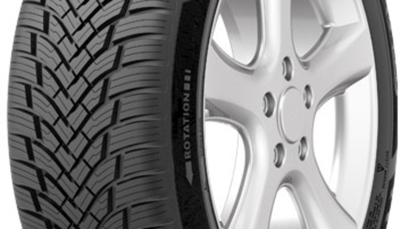 Anvelopa all season PETLAS MULTI ACTION PT565 175/65 R14&#x22; 82T