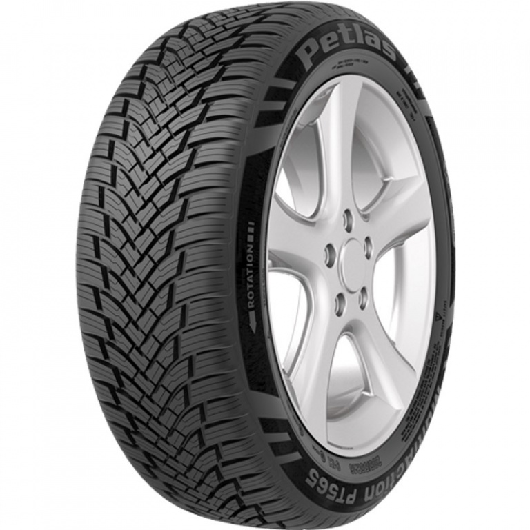 Anvelopa all season PETLAS MULTI ACTION PT565 195/55 R20&#x22; 95H