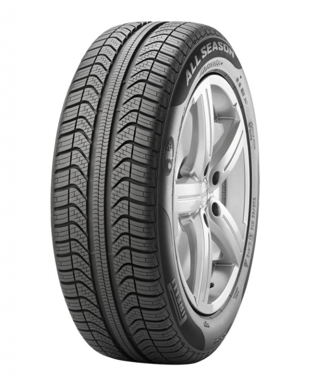 ANVELOPA All season PIRELLI CINTURATO ALL SEASON PLUS 185/55 R15 82H