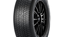 ANVELOPA ALL SEASON PIRELLI SCORPION ALL SEASON SF...