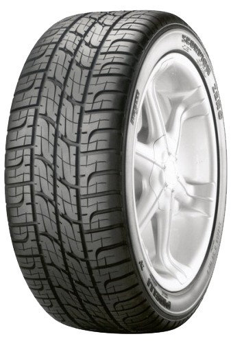 Anvelopa all season PIRELLI SCORPION ZERO 255/55 R19&#x22; 111V