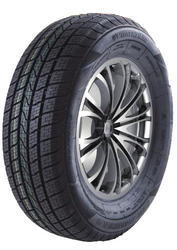 Anvelopa all season POWERTRAC POWER MARCH A/S 185/55 R14&#x22; 80H