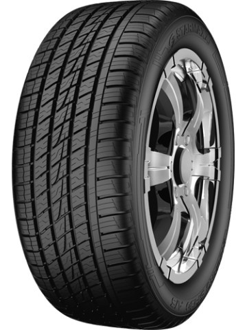 Anvelopa all season STARMAXX INCURRO ST430 245/65 R17&#x22; 111H