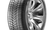 Anvelopa All Season Sunny NC501 205/55 R16&quot; 9...