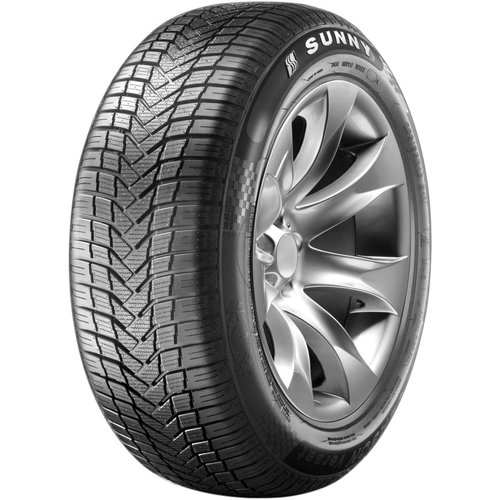 Anvelopa All Season Sunny NC501 205/55 R16&quot; XL 94V 67451