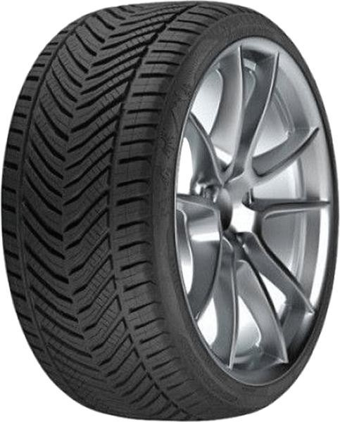 Anvelopa all season TAURUS ALL SEASON SUV 235/65 R17&#x22; 108V