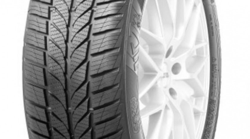 ANVELOPA All season VIKING FOURTECH 185/55 R14 80H