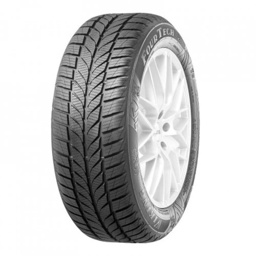 Anvelopa all season VIKING FOURTECH 185/60 R15&#x22; 88H