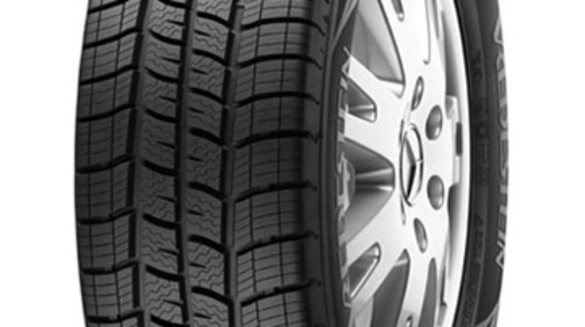 Anvelopa all season VREDESTEIN COMTRAC 2 ALL SEASON+ 225/75 R16C&#x22; 121R