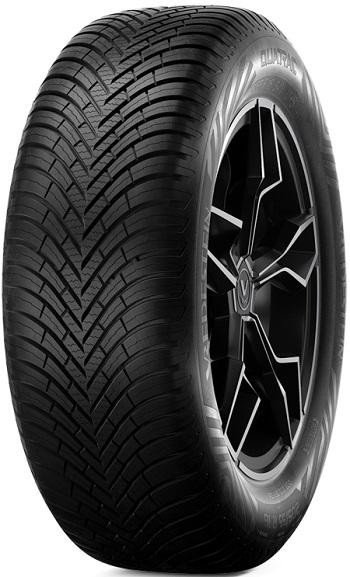 Anvelopa all season VREDESTEIN QUATRAC 195/65 R15&#x22; 91T