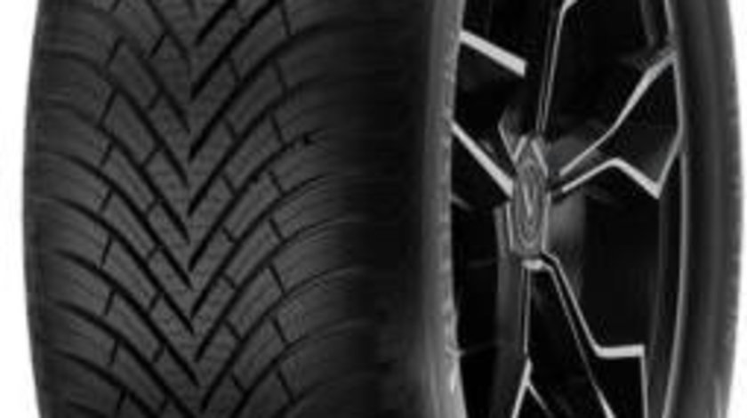 Anvelopa all season VREDESTEIN QUATRAC 195/65 R15&#x22; 91H