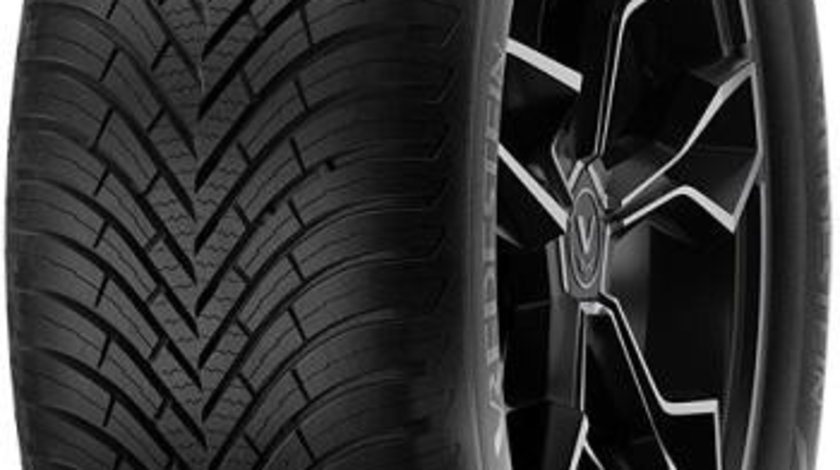 Anvelopa all season VREDESTEIN QUATRAC 205/60 R15&#x22; 91H