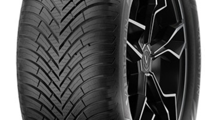 Anvelopa all season VREDESTEIN QUATRAC 205/65 R15&#x22; 94H