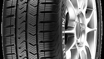 Anvelopa all season VREDESTEIN QUATRAC 5 165/70 R1...