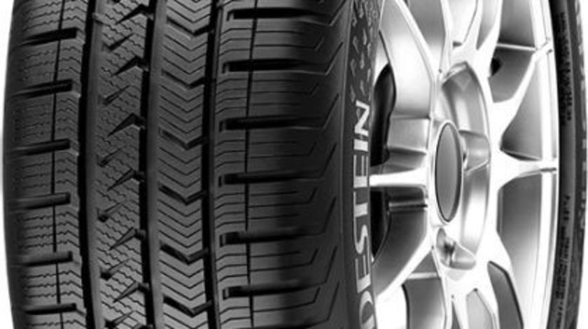 Anvelopa all season VREDESTEIN QUATRAC 5 265/45 R20&#x22; 108W