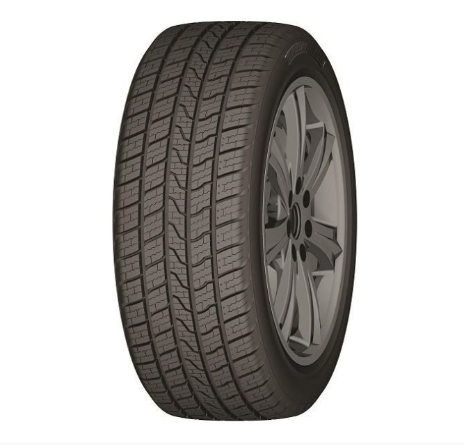 Anvelopa all season WINDFORCE CATCHFORS A/S 155/65 R13&#x22; 73T