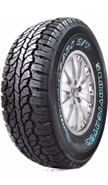 Anvelopa all season WINDFORCE CATCHFORS A/T 215/75 R15&#x22; 100T