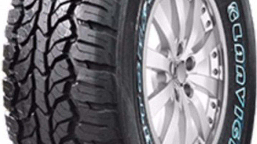 Anvelopa all season WINDFORCE CATCHFORS A/T 235/75 R15&#x22; 109S