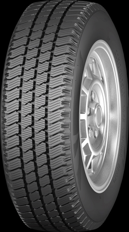 ANVELOPA ALL SEASON ZEETEX CT8000 4S 195/70 R15C 104/101R