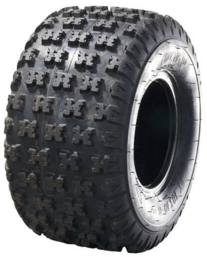 Anvelopa Atv Sunf 20x11-9 20119 OQSU 43J A031