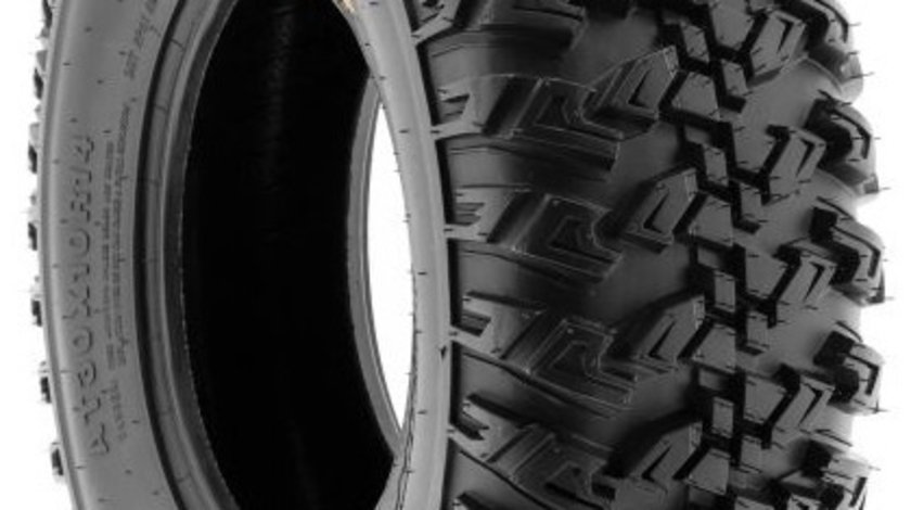 Anvelopa Atv Sunf 30x10-14 301014 OQSU A045PR8