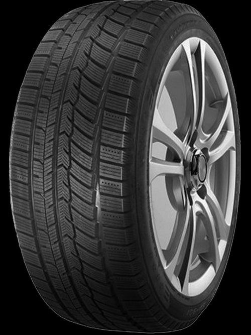 Anvelopa iarna AUSTONE SP901 185/60 R14&#x22; 86H