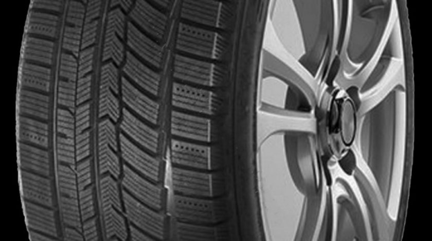 Anvelopa iarna AUSTONE SP901 185/60 R15&#x22; 88T